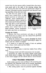 1951 Chev Truck Manual-017